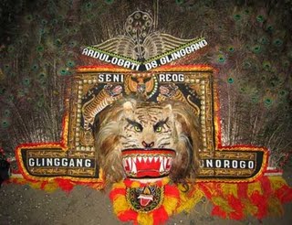 Reog
